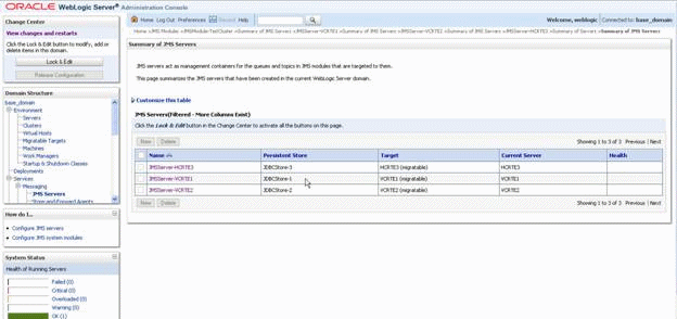 This image is described in surrounding text