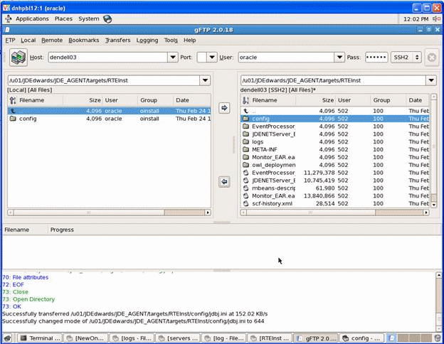 This image is described in surrounding text