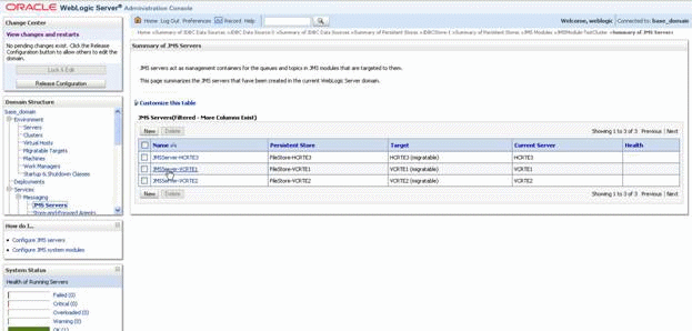 This image is described in surrounding text