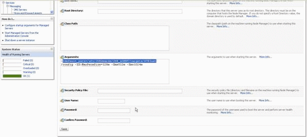 This image is described in surrounding text