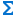 Agggregation Icon