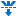 Filter Icon