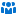 Group By Icon