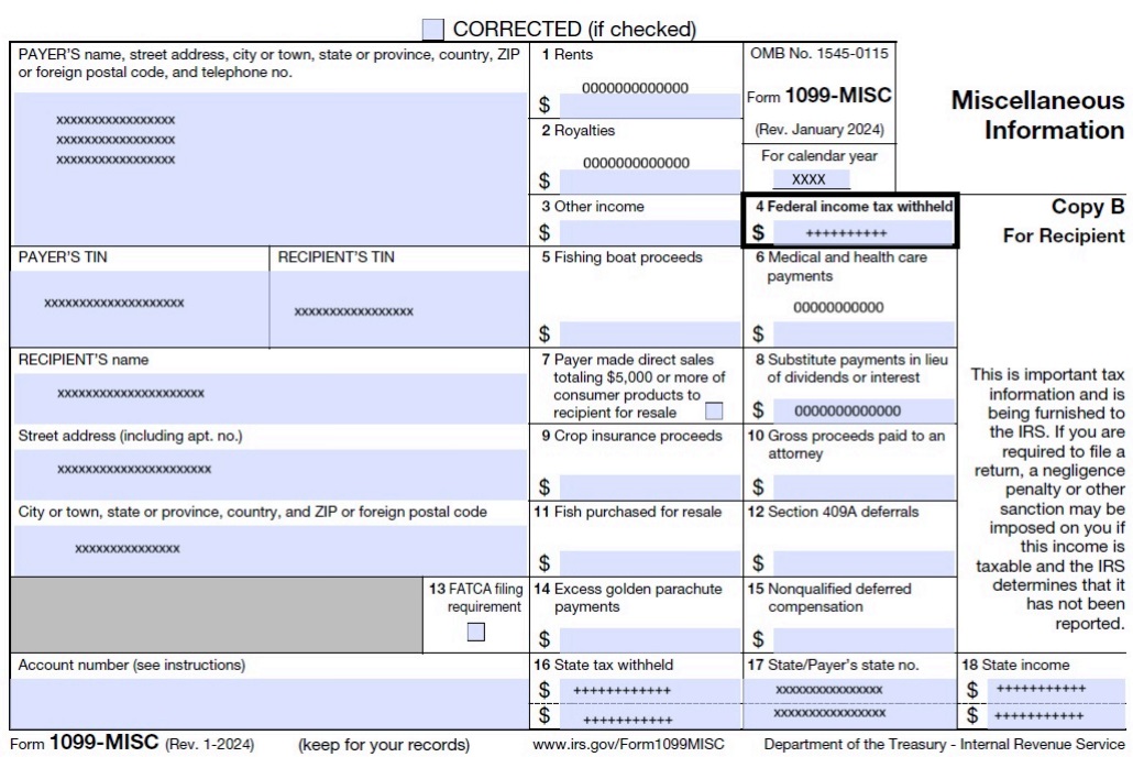 This image is described in the surrounding text.