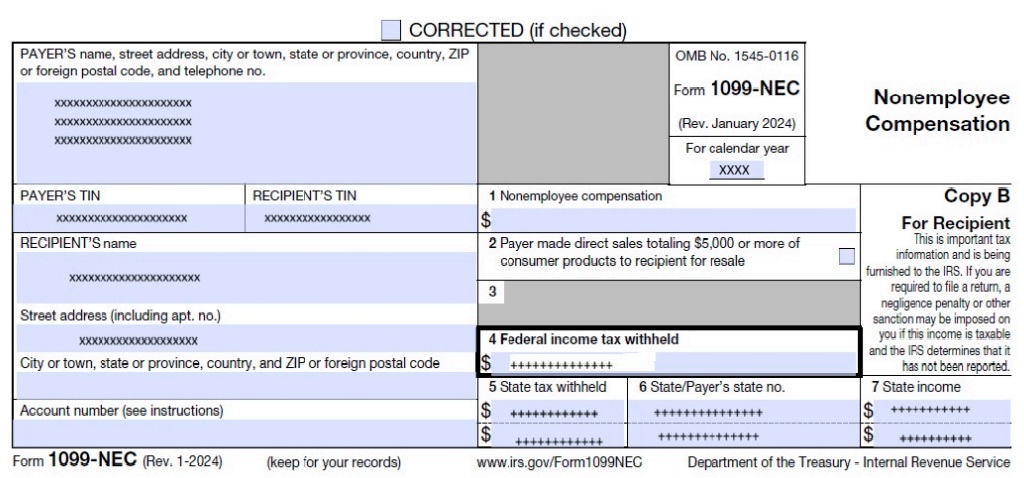 This image is described in the surrounding text.