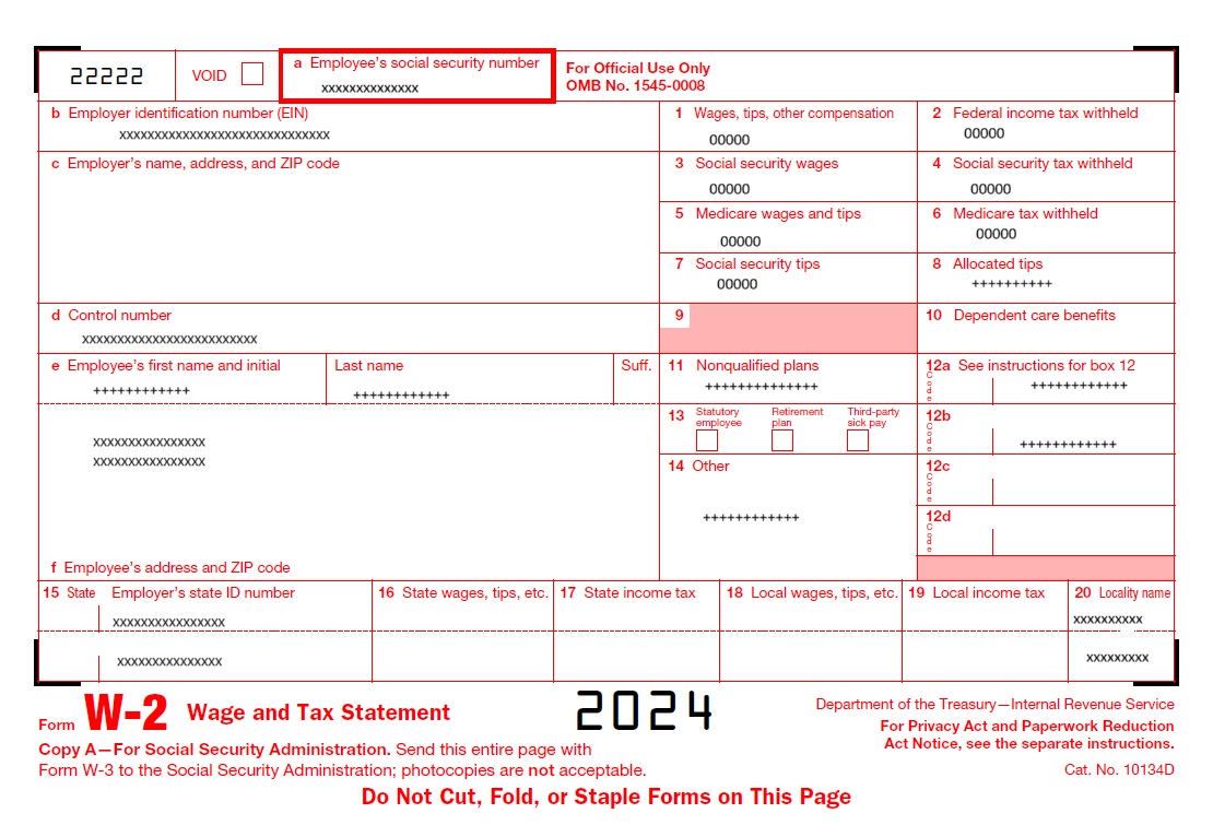 This image is described in the surrounding text.