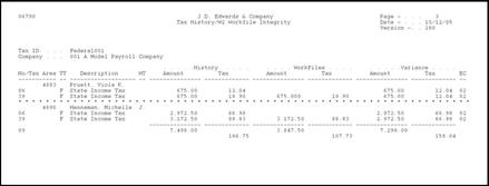 This image is described in the surrounding text.