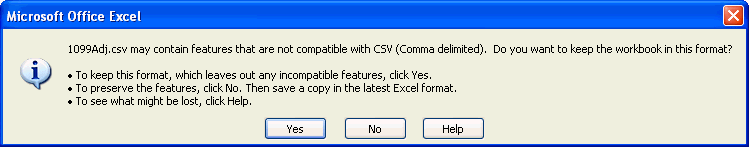 This graphic is described in the surrounding text.