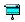 FERPA (Family Educational Rights and Privacy Act) privacy shade icon