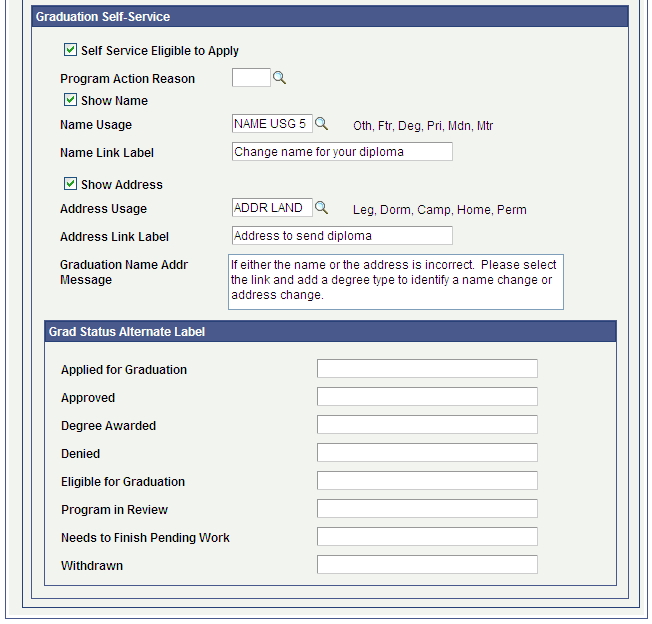 Academic Institution 8 page (2 of 2) Academic Institution 8 page (2 of 2)