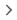 Right Arrow