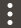 Actions List icon