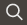 Search icon