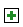 Add (for APT (Academic Progress Tracker) Items) icon