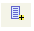 Add icon