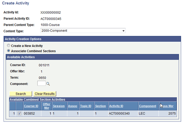 img/create-activity-combined-sections-page-plssr90000.png