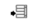 Create New Attempt icon