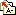 Edit Equivalent Course icon