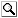 Enter Search Criteria icon