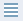 Show Result Scale icon