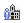 Affiliation icon