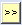 Increase starting position of field icon