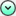Related Actions icon