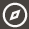 Navigation Bar icon