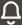 Notifications icon