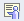 Activity Result icon