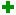 Add Internal Equivalent icon