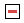 Delete (for APT (Academic Progress Tracker) Items) icon