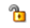 Lock icon