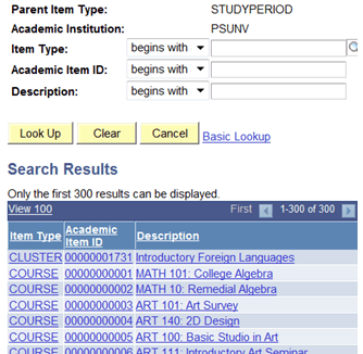 Process Substitution example