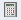 Result History icon