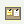 Send Notifications icon