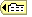 Show Tabs icon