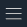 Menu icon