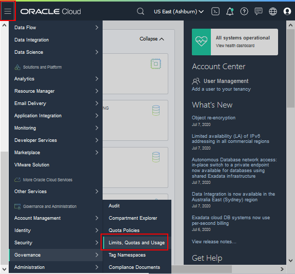 verify-oracle-cloud-account-information-for-peoplesoft-cloud-manager