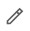 Edit (icon)