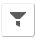 Filter icon (MAP)
