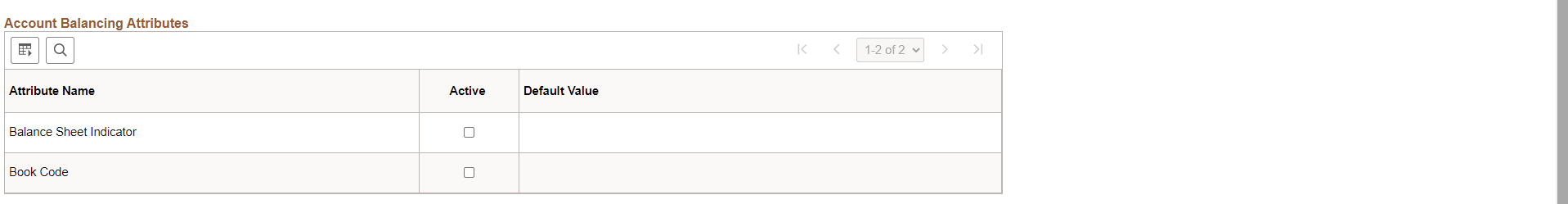 Installation Options: Overall (2 of 2)