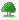 Tree View icon