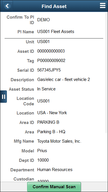 FluidUI_AssetTracking_PhysicalInventoryTile_ActionsList_FindAsset