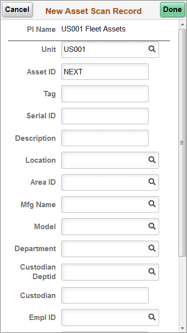 FluidUI_AssetTracking_PhysicalInventoryTile_ActionsList_NewAsset