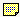 Bank Contact Notes icon
