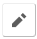 Edit button