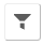 Filter icon