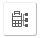 Accounting Detail Icon
