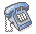 Telephone